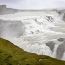 Iceland 2007