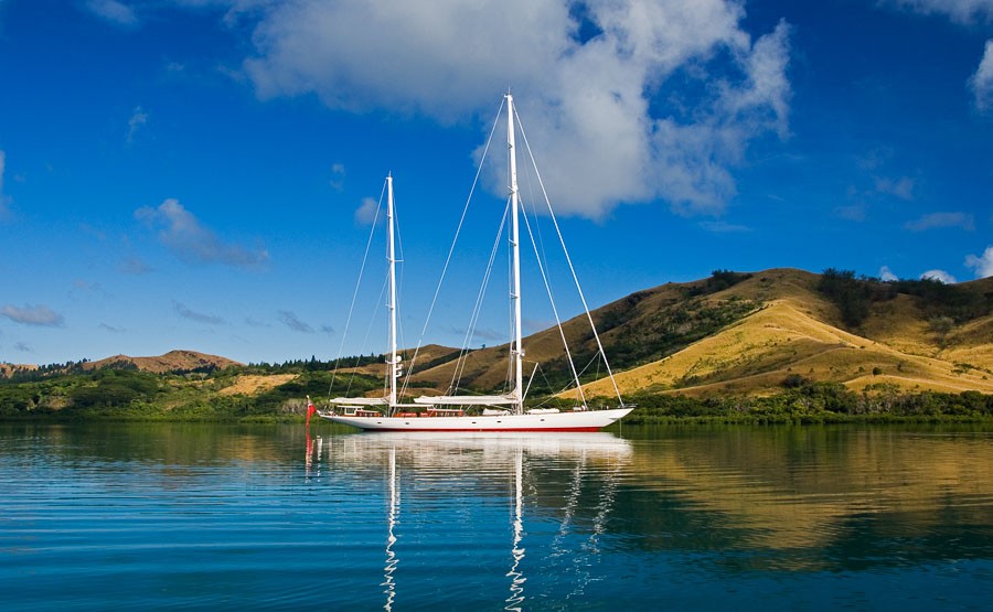 jay paul yacht adele