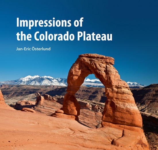 002-Impressions cover from Printer PDF