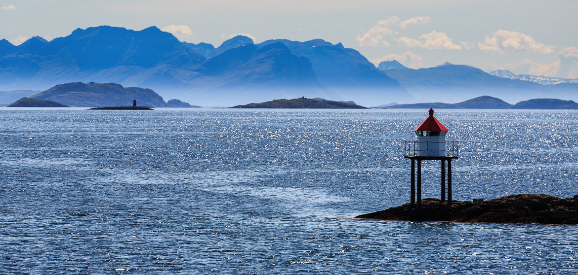 Northern Norway