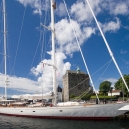 010-Lnpkt_At Bergen port cropped