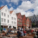 011-Lnpkt_Bryggen 1004