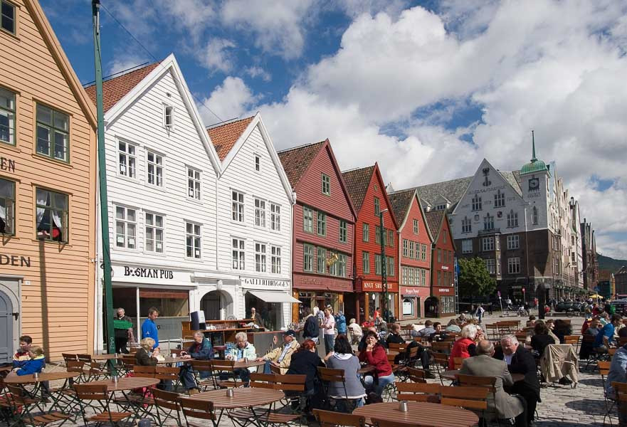 011-Lnpkt_Bryggen 1004