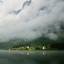 Naroyfjord 2005