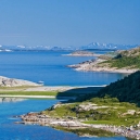Lofoten 2005