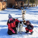 Lapland 2014