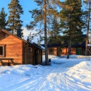 Lapland 2014