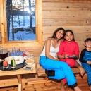Lapland 2014