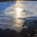 Lapland 2014
