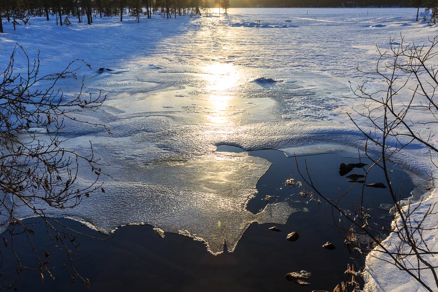 Lapland 2014