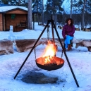 Lapland 2014