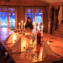 Lapland 2014