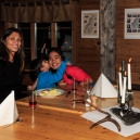 Lapland 2014