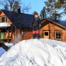 Lapland 2014