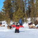 Lapland 2014