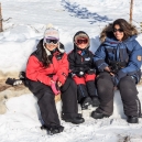 Lapland 2014