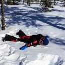 Lapland 2014