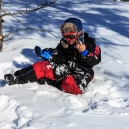 Lapland 2014