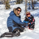 Lapland 2014