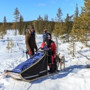 Lapland 2014