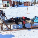 Lapland 2014