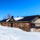 Lapland 2014