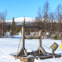 Lapland 2014