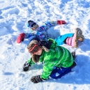 Lapland 2014