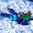 Lapland 2014