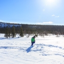 Lapland 2014