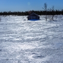 Lapland 2014