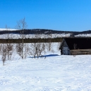 Lapland 2014