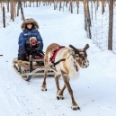 Lapland 2014