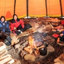 Lapland 2014