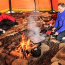 Lapland 2014