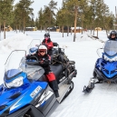 Lapland 2014
