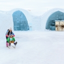 Lapland 2014
