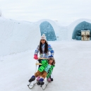 Lapland 2014