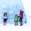 Lapland 2014