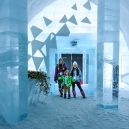 Lapland 2014