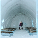 Lapland 2014
