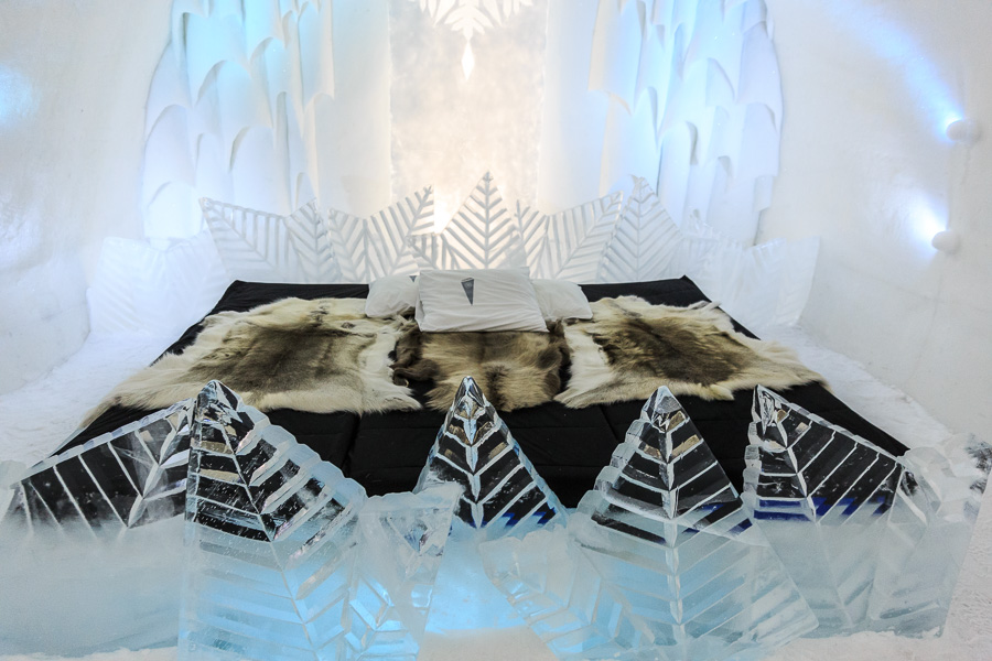 Lapland 2014