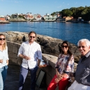 005-150803-Marstrand-013JE