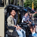 021-150809-Tivoli-008JE