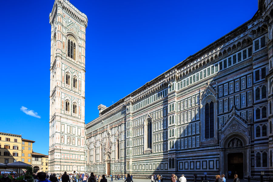 Italy Apr 2015