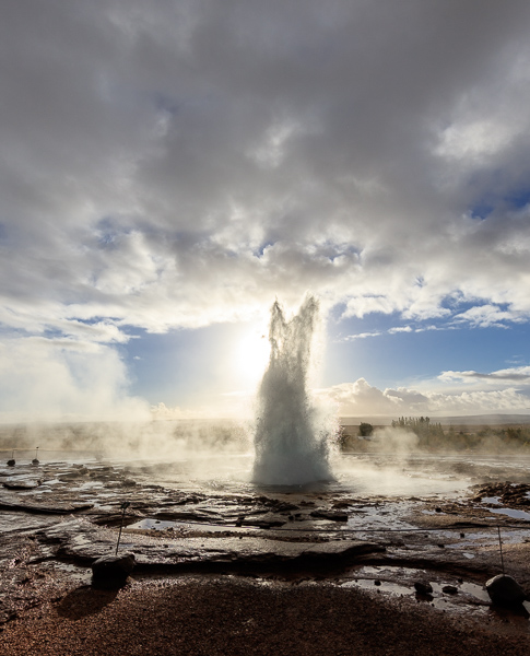 001-150927-Iceland-502JE