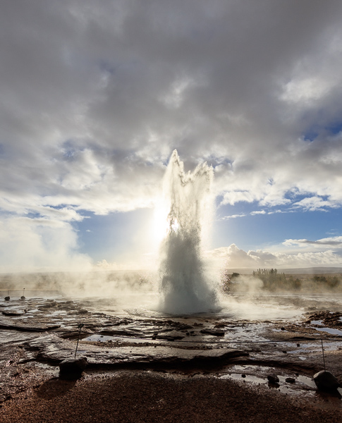 002-150927-Iceland-503JE