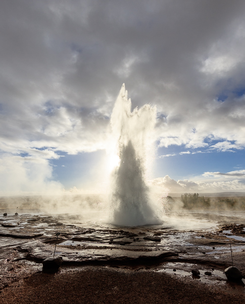 003-150927-Iceland-504JE