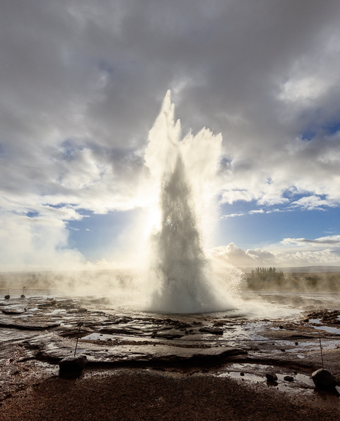 004-150927-Iceland-505JE