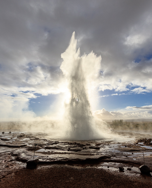 005-150927-Iceland-506JE